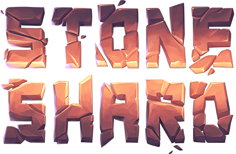 Stoneshard Logo